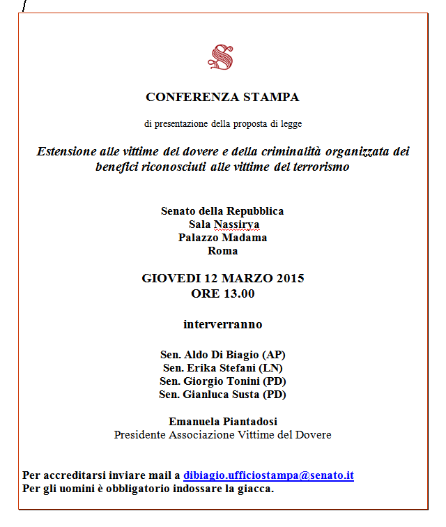 disegno legge.png